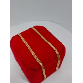 Brățară Din Aur Proba 585* 2 gr