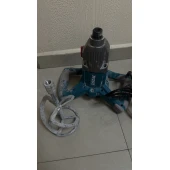 Mixer Industrial Total TD14006