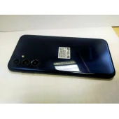 Telefon Samsung Galaxy M34 128 GB Blue