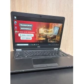 Laptop Dell Latitude E7450