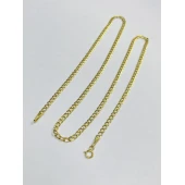 Lant Din Aur Proba 585* 2.17 gr