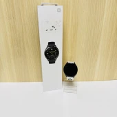 Ceas Inteligent Xiaomi 2 Black