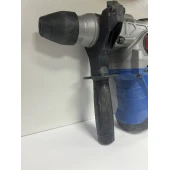 Masina de gaurit electric Scheppach DH1300Plus