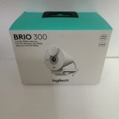 Cameră Brio 300