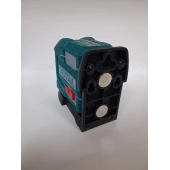 Laser Total TLL156503