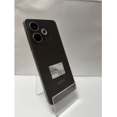 Telefon Oppo A5 Pro 256 GB Mocha Brown