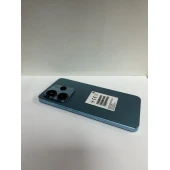 Telefon Xiaomi Redmi Note 14 128 GB Blue