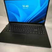 Vivobook GO E1504FA