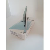 Telefon Honor X5C Plus 128 GB Mint