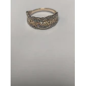 Inel din aur Proba 585* 3.57gr