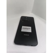 Telefon Honor 200 Smart 256 GB Black