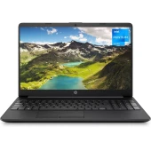 Laptop HP 15-bs530ng 1