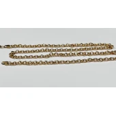 Lant Din Aur Proba 585* 7.71 gr