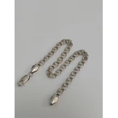 Brățară Din Argint Proba 925* 7.56 gr