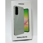 Telefon Samsung Galaxy A56 128 GB Green
