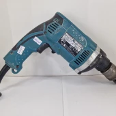 Bormașină Makita HP1631