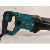 Ferăstrău Alternativ Makita XO-T5