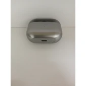 Căști Samsung Galaxy Buds 3