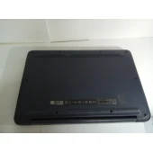 Laptop Asus W202N