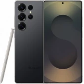 Telefon Samsung Galaxy S25 Ultra 1 TB Black