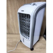 Mini-conditioner 3in1 Mesko MS 7918