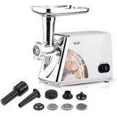 Mașină de tocat Meat Grinder Raf R-3368