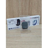 Smart Watch L19 PROMAX