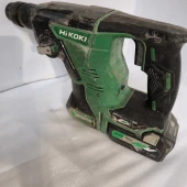 Perforator Hikoki DH36DPA