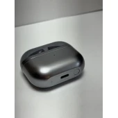 Căști Samsung Galaxy Buds 3 Pro