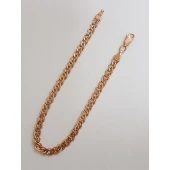 Bratara Din Aur Proba 585* 2.65 gr