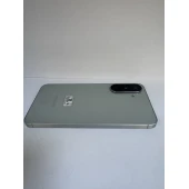 Telefon Samsung Galaxy A56 256 GB Mint Green