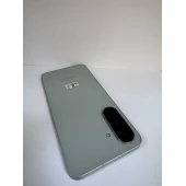 Telefon Samsung Galaxy A56 256 GB Mint Green