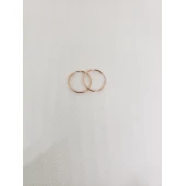 Cercei 585* 0.82gr.