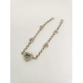 Bratara 750*10.93gr.