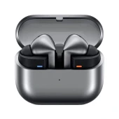 Căști  Samsung Galaxy Buds3 Pro