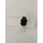 Ceas Inteligent Apple Watch Series 9 45mm Black