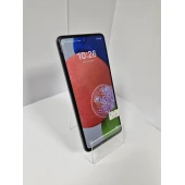 Telefon Samsung Galaxy A52s 128 GB Black