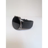 Ceas Amazfit GTR 3 Pro 46mm