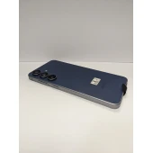 Telefon Samsung Galaxy S25 FE 256 GB Navy