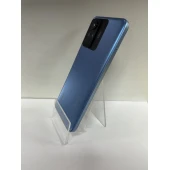 Telefon Xiaomi Redmi Note 12S 256 GB Blue