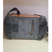 Aparat De Sudat WORKER MMA250