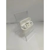 Căşti Apple AirPods Pro 2 White