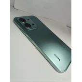 Telefon Xiaomi Redmi 15C 128 GB Green