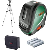 Laser Bosch Universal Level 3