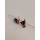 Cercei Din Aur Proba 585* 5.75 gr