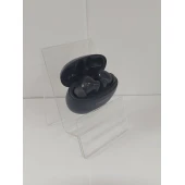 Căști Huawei FreeBuds 5i Dark Gray