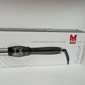 Moser CurlPro 2