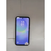 Telefon Samsung Galaxy A36 128 GB Black