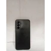 Telefon Samsung Galaxy A36 128 GB Black