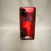 Samsung A51 64GB